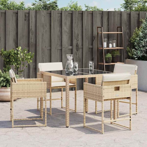 Viser produktbillede 3 af 12