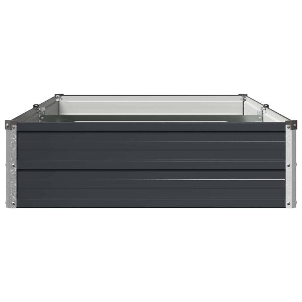 Viser produktbillede 4 af 9