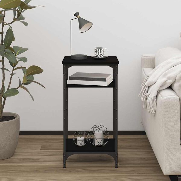 Viser produktbillede 3 af 11