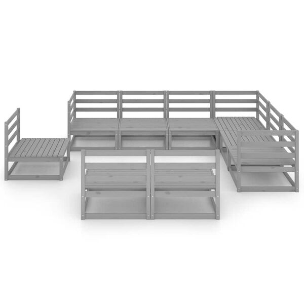 Viser produktbillede 3 af 9