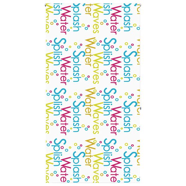 Viser produktbillede 1 af 15