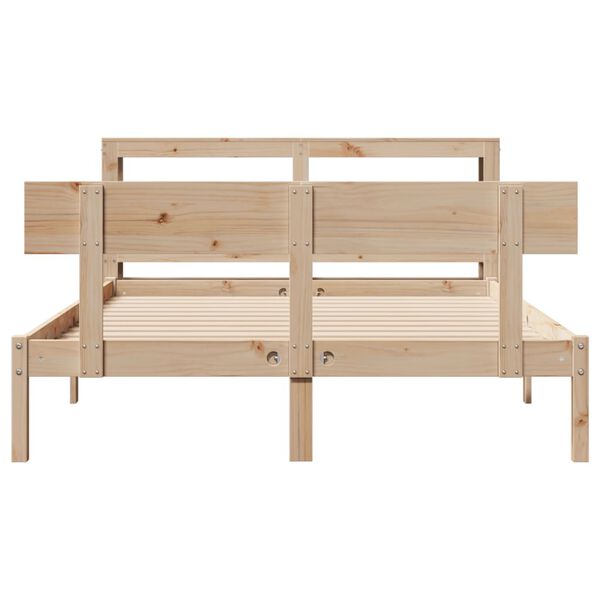 Viser produktbillede 4 af 12