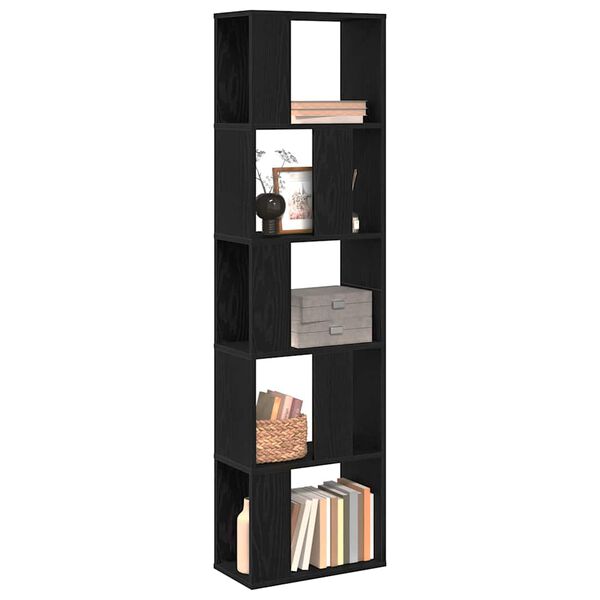 Viser produktbillede 3 af 11