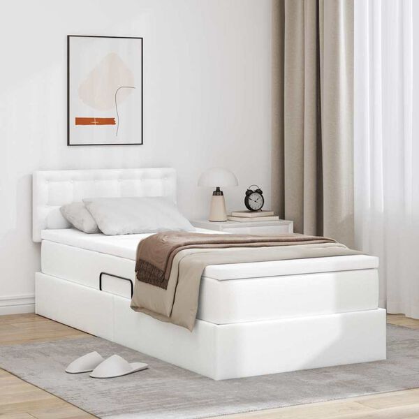 Viser produktbillede 2 af 17
