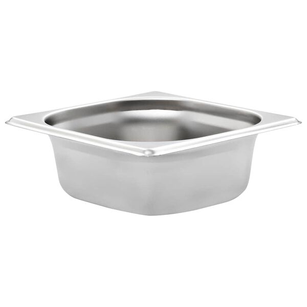 Viser produktbillede 3 af 10