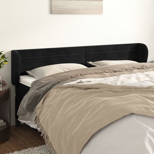 Viser produktbillede 2 af 9
