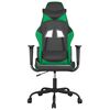 Produktminiaturebillede 3 af 14