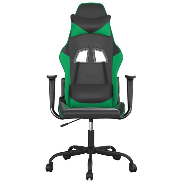 Viser produktbillede 3 af 14