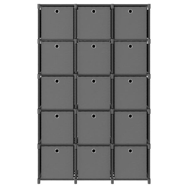 Viser produktbillede 2 af 10