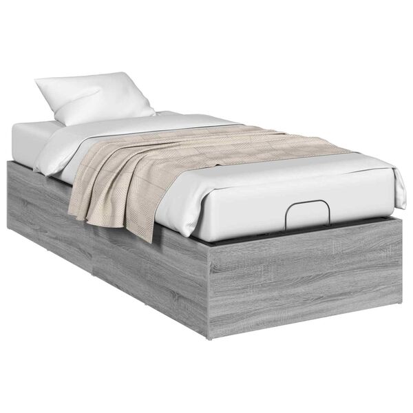 Viser produktbillede 3 af 8