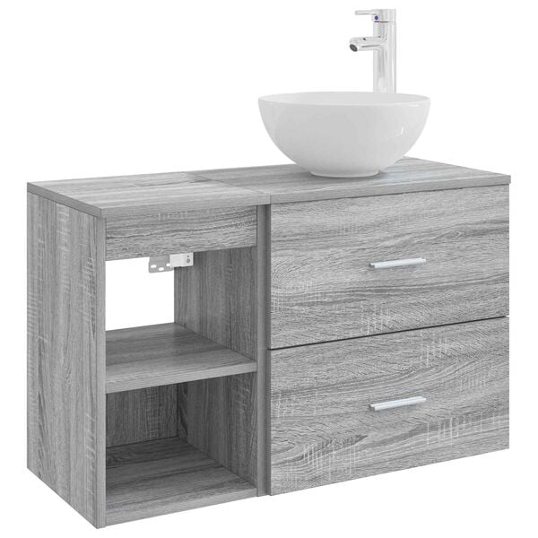 Viser produktbillede 1 af 6