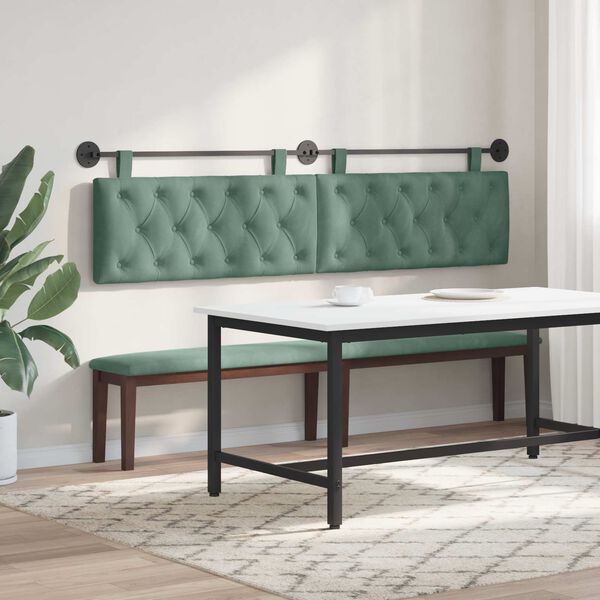 Viser produktbillede 4 af 11