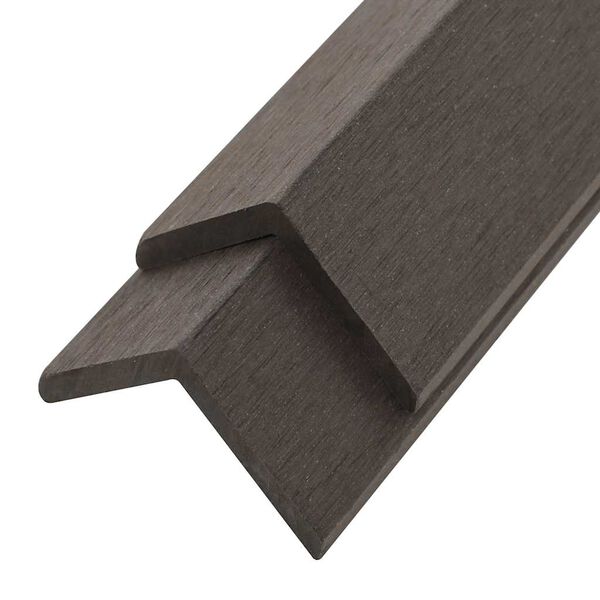 Viser produktbillede 1 af 9