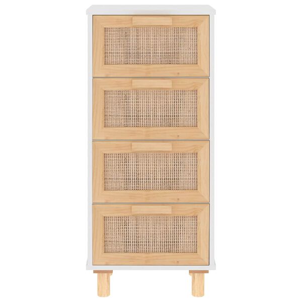 Viser produktbillede 4 af 9