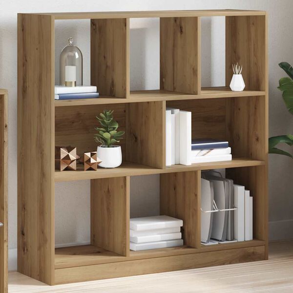 Viser produktbillede 3 af 11