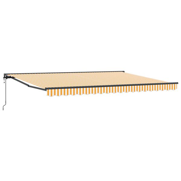 Viser produktbillede 1 af 12