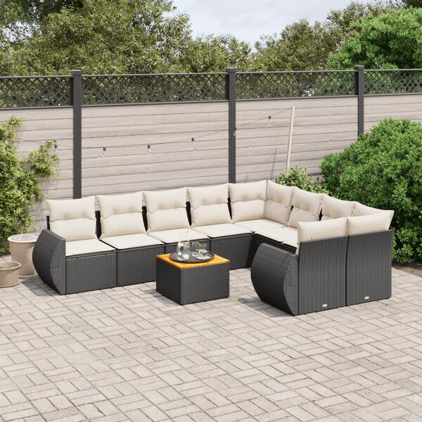 Viser produktbillede 2 af 12