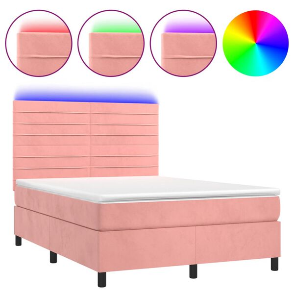 Viser produktbillede 1 af 16