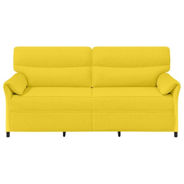 Viser produktbillede 3 af 9