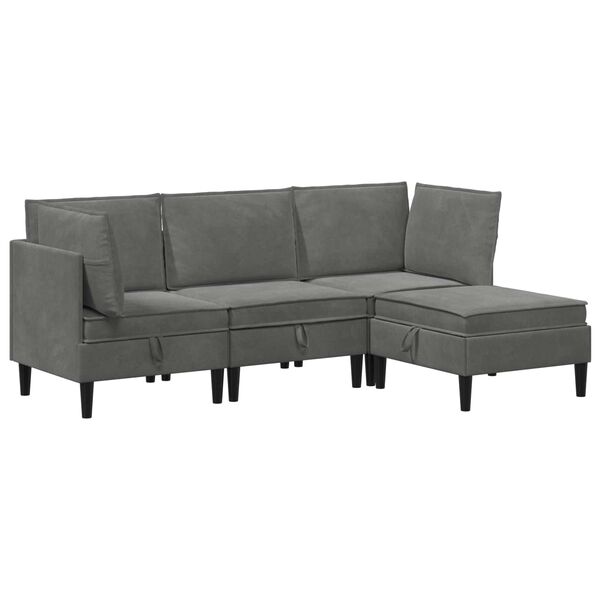 Viser produktbillede 1 af 13