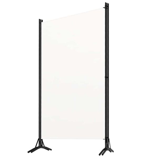 Viser produktbillede 4 af 6