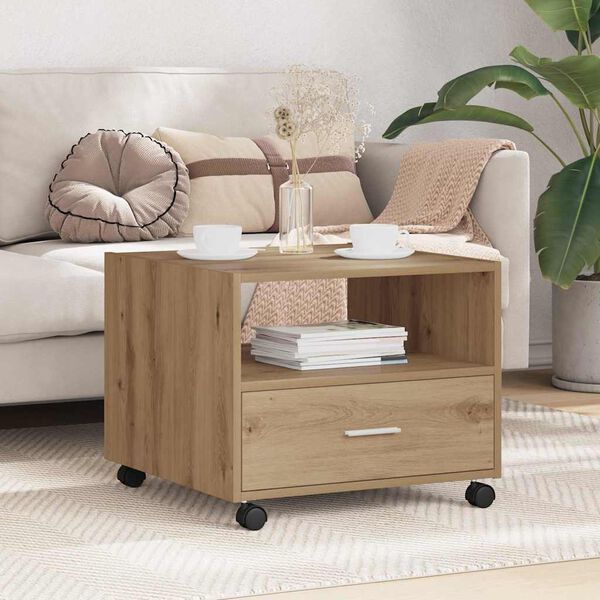 Viser produktbillede 2 af 13