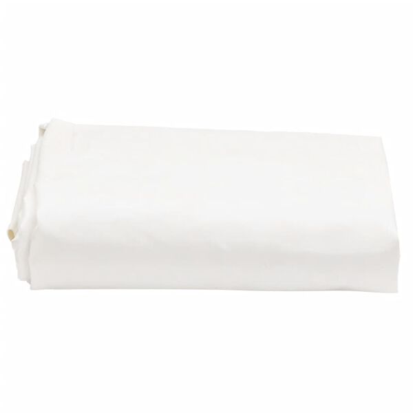 Viser produktbillede 2 af 9