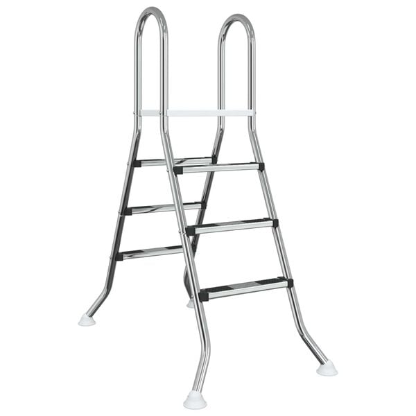 Viser produktbillede 1 af 6