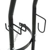 Produktminiaturebillede 7 af 11