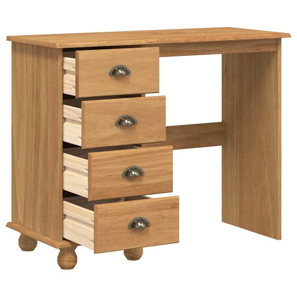 Viser produktbillede 1 af 11
