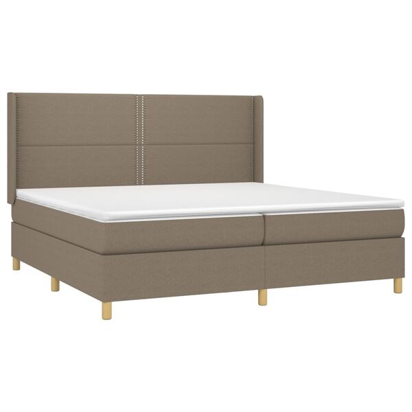 Viser produktbillede 3 af 12