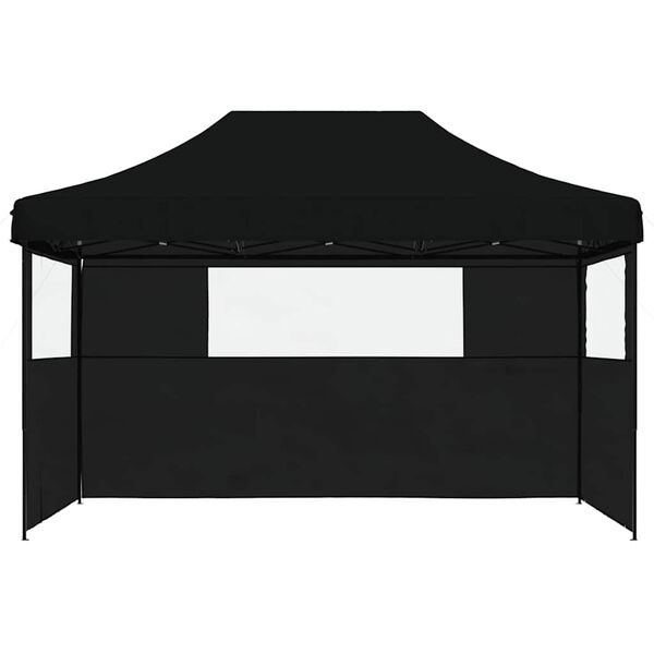 Viser produktbillede 3 af 9