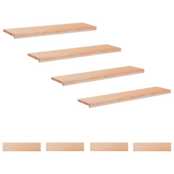 Viser produktbillede 1 af 7