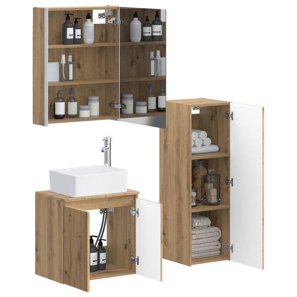 Viser produktbillede 2 af 11