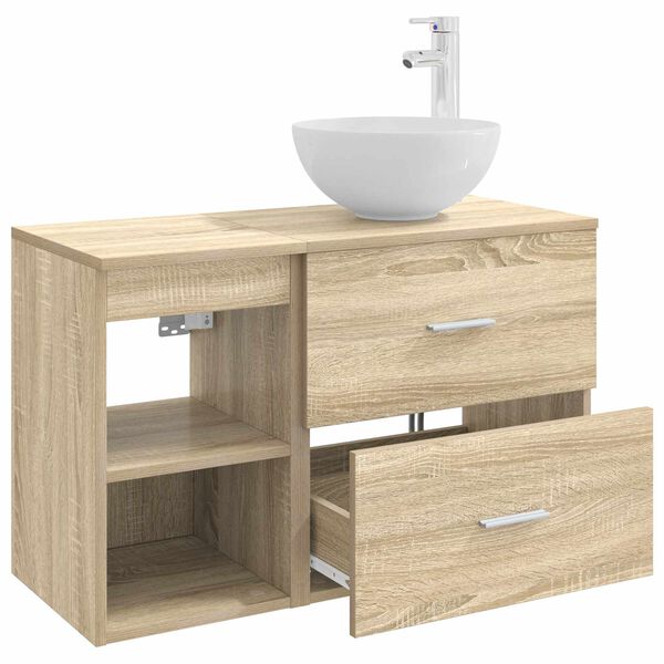 Viser produktbillede 4 af 12