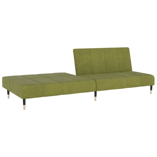 Viser produktbillede 4 af 12