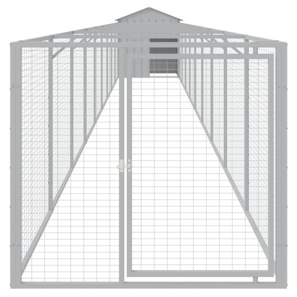 Viser produktbillede 3 af 9