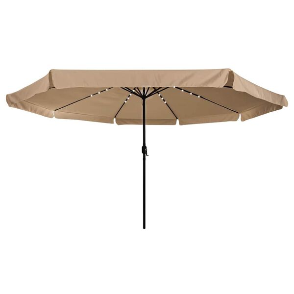 Viser produktbillede 3 af 8
