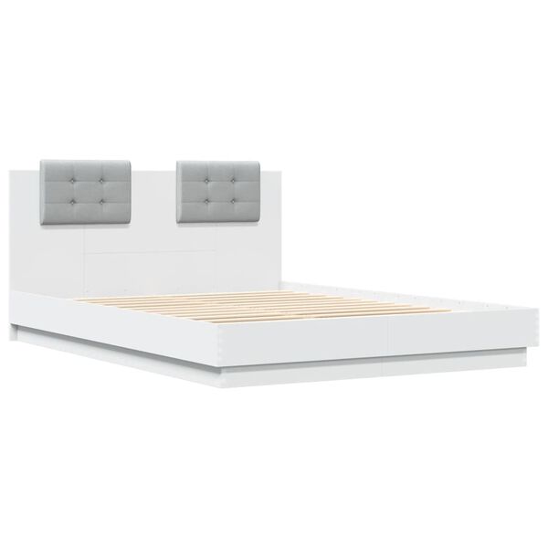 Viser produktbillede 3 af 14