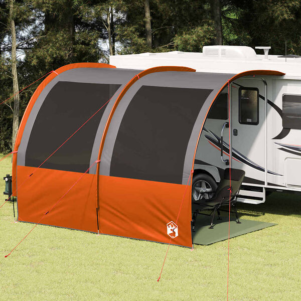 Viser produktbillede 2 af 14
