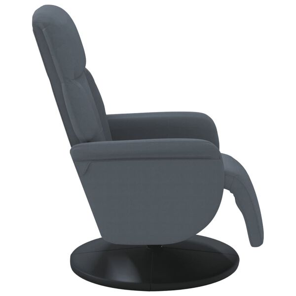 Viser produktbillede 4 af 9
