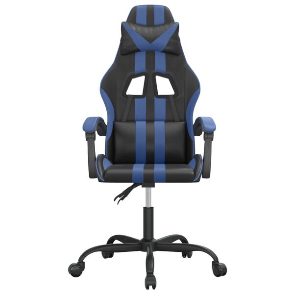 Viser produktbillede 3 af 14