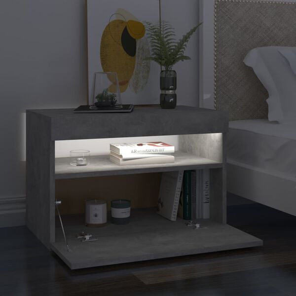 Viser produktbillede 4 af 15