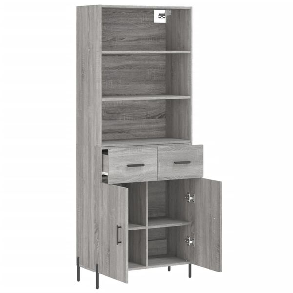 Viser produktbillede 4 af 15