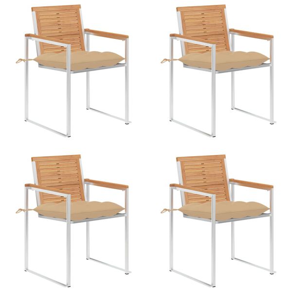 Viser produktbillede 1 af 13