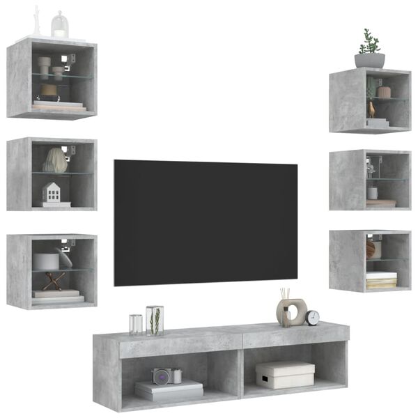 Viser produktbillede 4 af 17