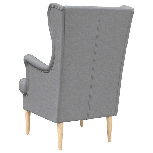 Viser produktbillede 4 af 9