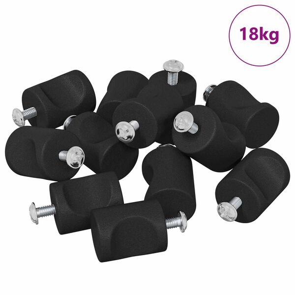 Viser produktbillede 1 af 7