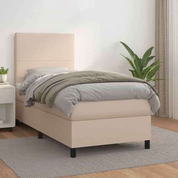 Viser produktbillede 2 af 16