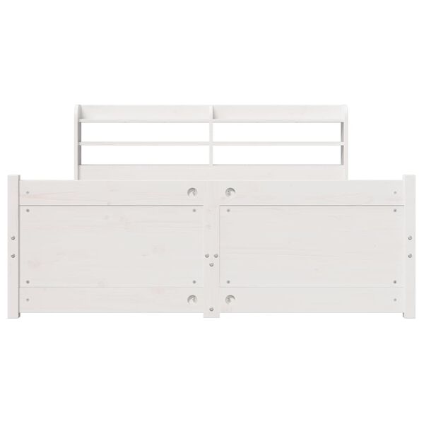 Viser produktbillede 4 af 12
